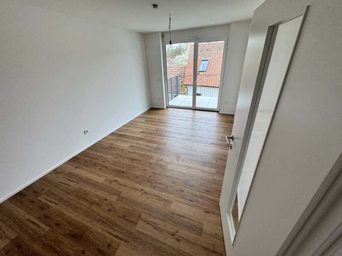 3-Zimmer-Wohnung kaufen in Graz-Umgebung – 69,85 m², € 216.500 – Bild 5 von 51