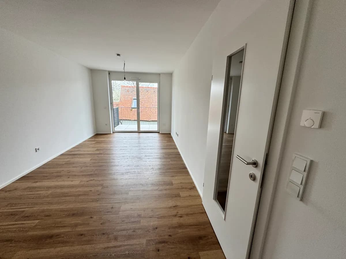 3-Zimmer-Wohnung kaufen in Graz-Umgebung – 69,85 m², € 216.500 – Bild 6 von 51
