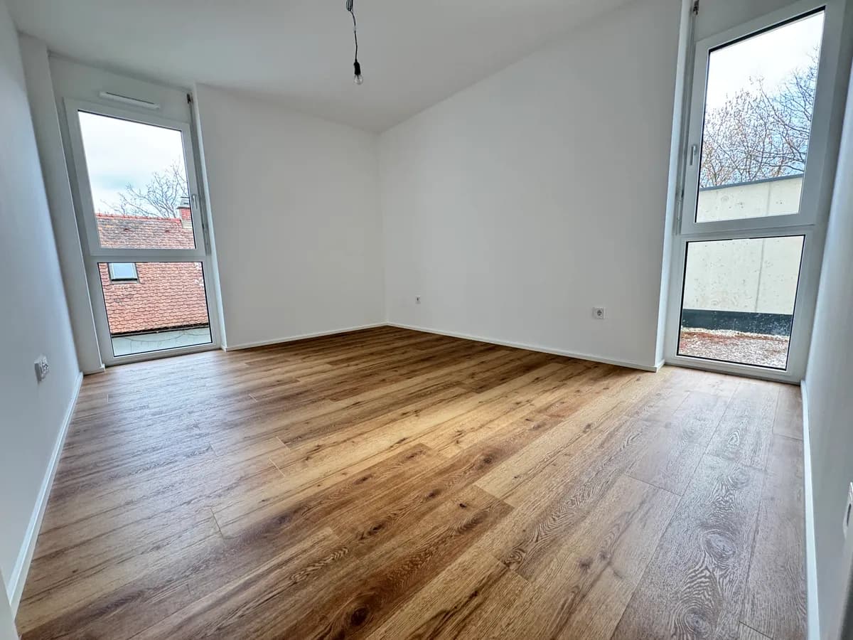 3-Zimmer-Wohnung kaufen in Graz-Umgebung – 69,85 m², € 216.500 – Bild 7 von 51