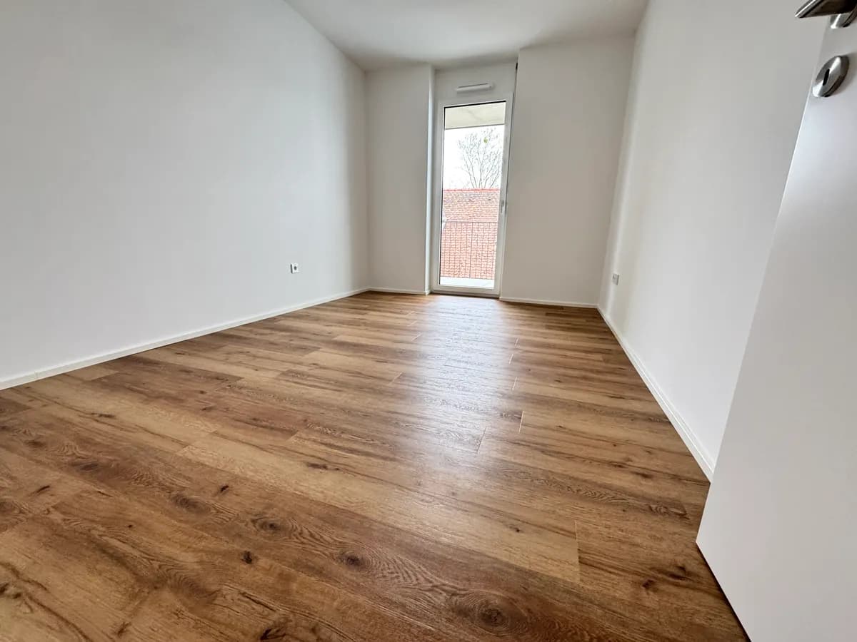 3-Zimmer-Wohnung kaufen in Graz-Umgebung – 69,85 m², € 216.500 – Bild 8 von 51