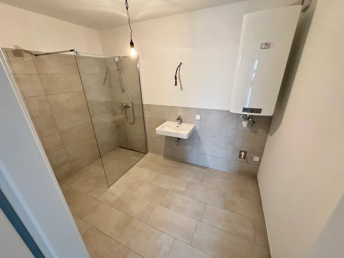 3-Zimmer-Wohnung kaufen in Graz-Umgebung – 69,85 m², € 216.500 – Bild 10 von 51