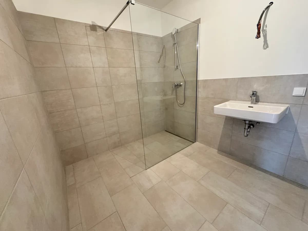 3-Zimmer-Wohnung kaufen in Graz-Umgebung – 69,85 m², € 216.500 – Bild 11 von 51