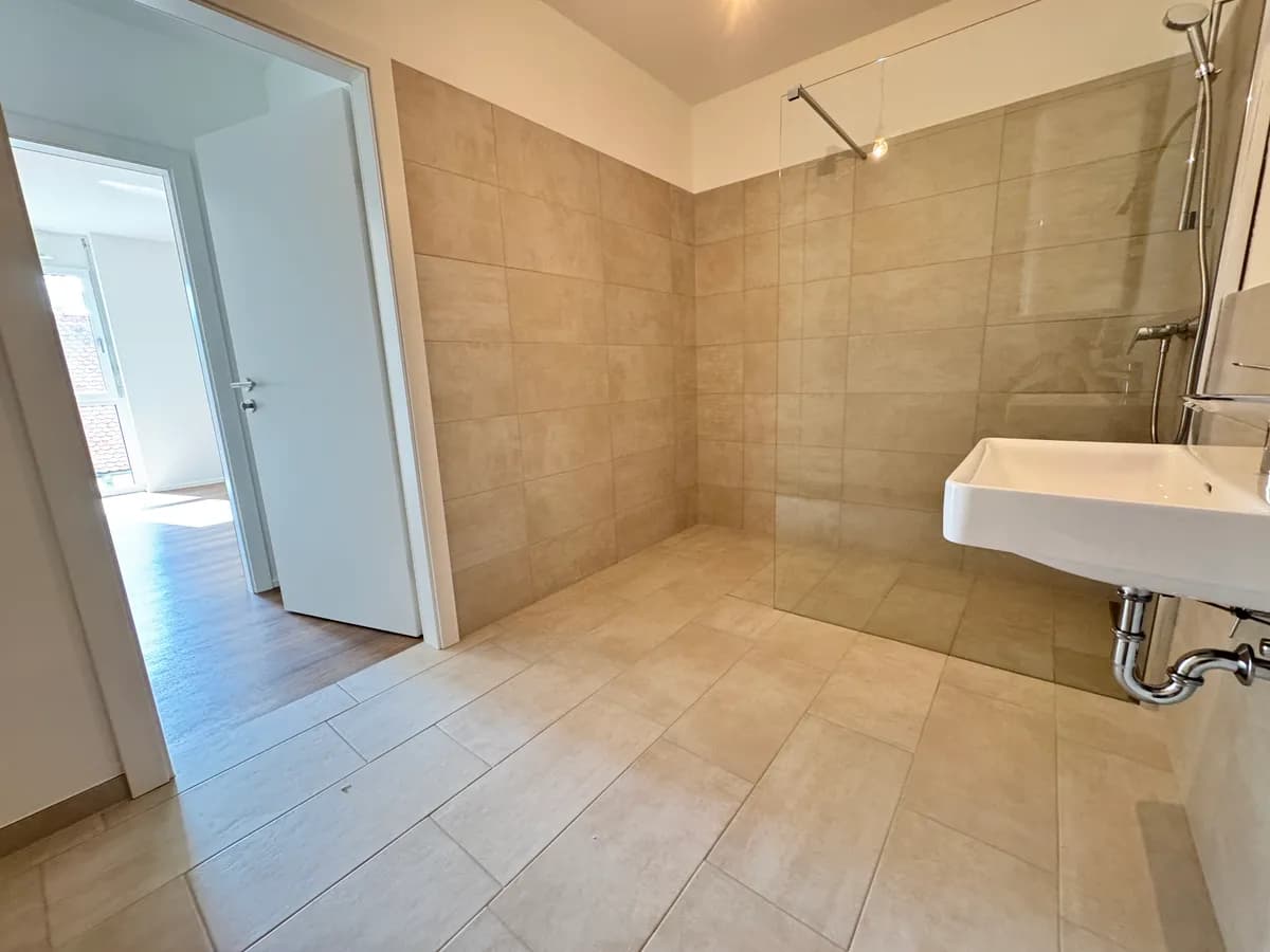 3-Zimmer-Wohnung kaufen in Graz-Umgebung – 69,85 m², € 216.500 – Bild 12 von 51