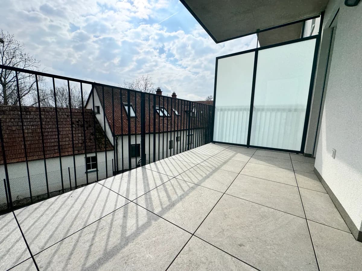 3-Zimmer-Wohnung kaufen in Graz-Umgebung – 69,85 m², € 216.500 – Bild 14 von 51