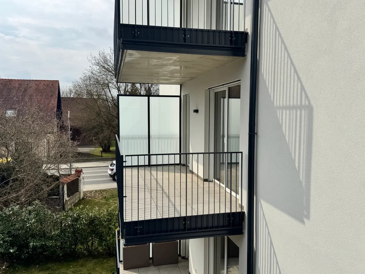 3-Zimmer-Wohnung kaufen in Graz-Umgebung – 69,85 m², € 216.500 – Bild 16 von 51