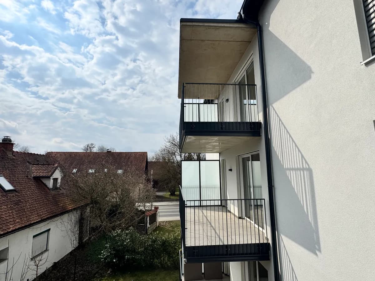 3-Zimmer-Wohnung kaufen in Graz-Umgebung – 69,85 m², € 216.500 – Bild 17 von 51