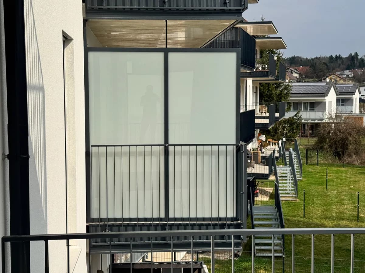 3-Zimmer-Wohnung kaufen in Graz-Umgebung – 69,85 m², € 216.500 – Bild 18 von 51