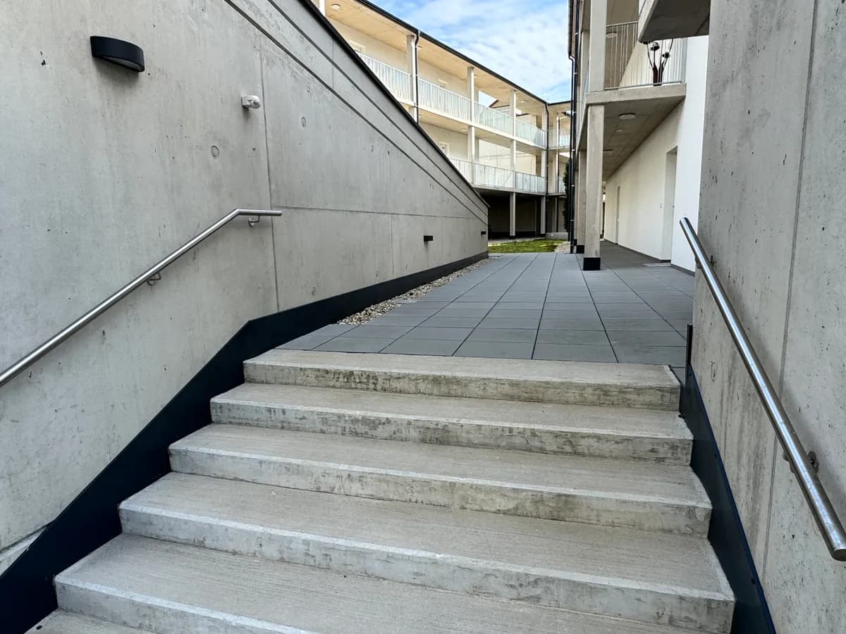 3-Zimmer-Wohnung kaufen in Graz-Umgebung – 69,85 m², € 216.500 – Bild 19 von 51