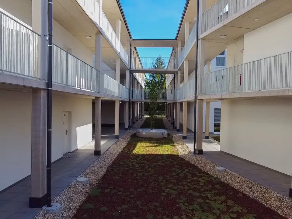 3-Zimmer-Wohnung kaufen in Graz-Umgebung – 69,85 m², € 216.500 – Bild 20 von 51