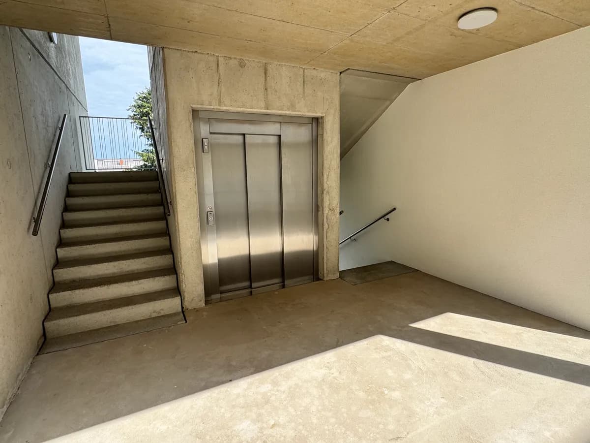3-Zimmer-Wohnung kaufen in Graz-Umgebung – 69,85 m², € 216.500 – Bild 21 von 51