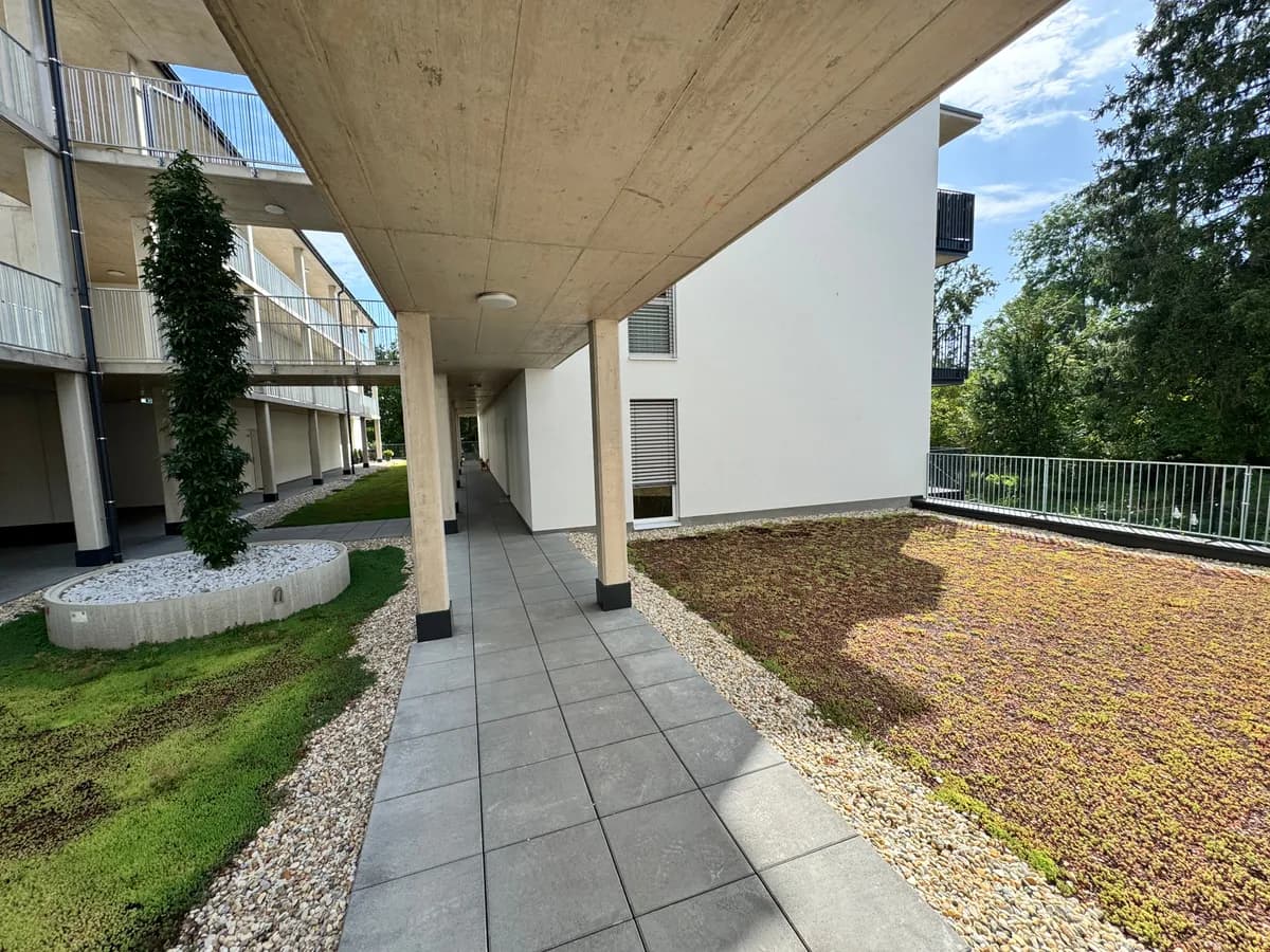 3-Zimmer-Wohnung kaufen in Graz-Umgebung – 69,85 m², € 216.500 – Bild 23 von 51