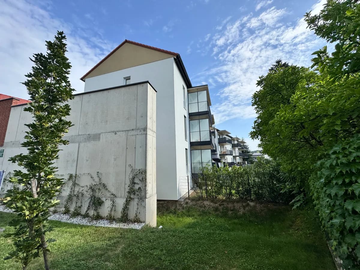 3-Zimmer-Wohnung kaufen in Graz-Umgebung – 69,85 m², € 216.500 – Bild 25 von 51