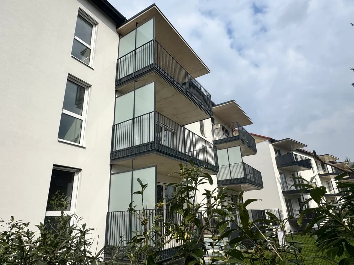 3-Zimmer-Wohnung kaufen in Graz-Umgebung – 69,85 m², € 216.500 – Bild 28 von 51