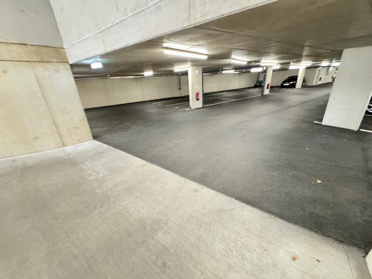 3-Zimmer-Wohnung kaufen in Graz-Umgebung – 69,85 m², € 216.500 – Bild 29 von 51
