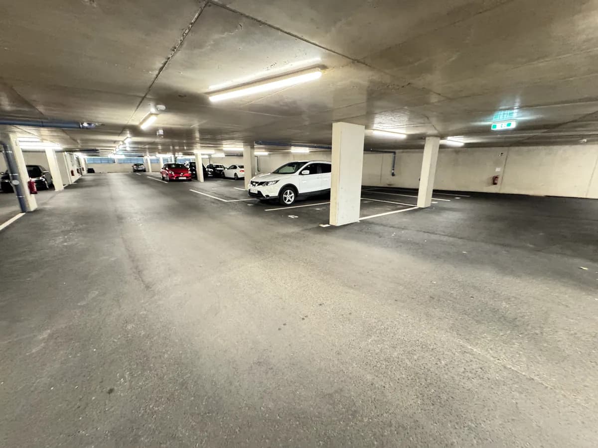 3-Zimmer-Wohnung kaufen in Graz-Umgebung – 69,85 m², € 216.500 – Bild 30 von 51