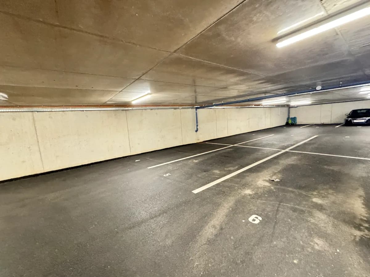 3-Zimmer-Wohnung kaufen in Graz-Umgebung – 69,85 m², € 216.500 – Bild 31 von 51