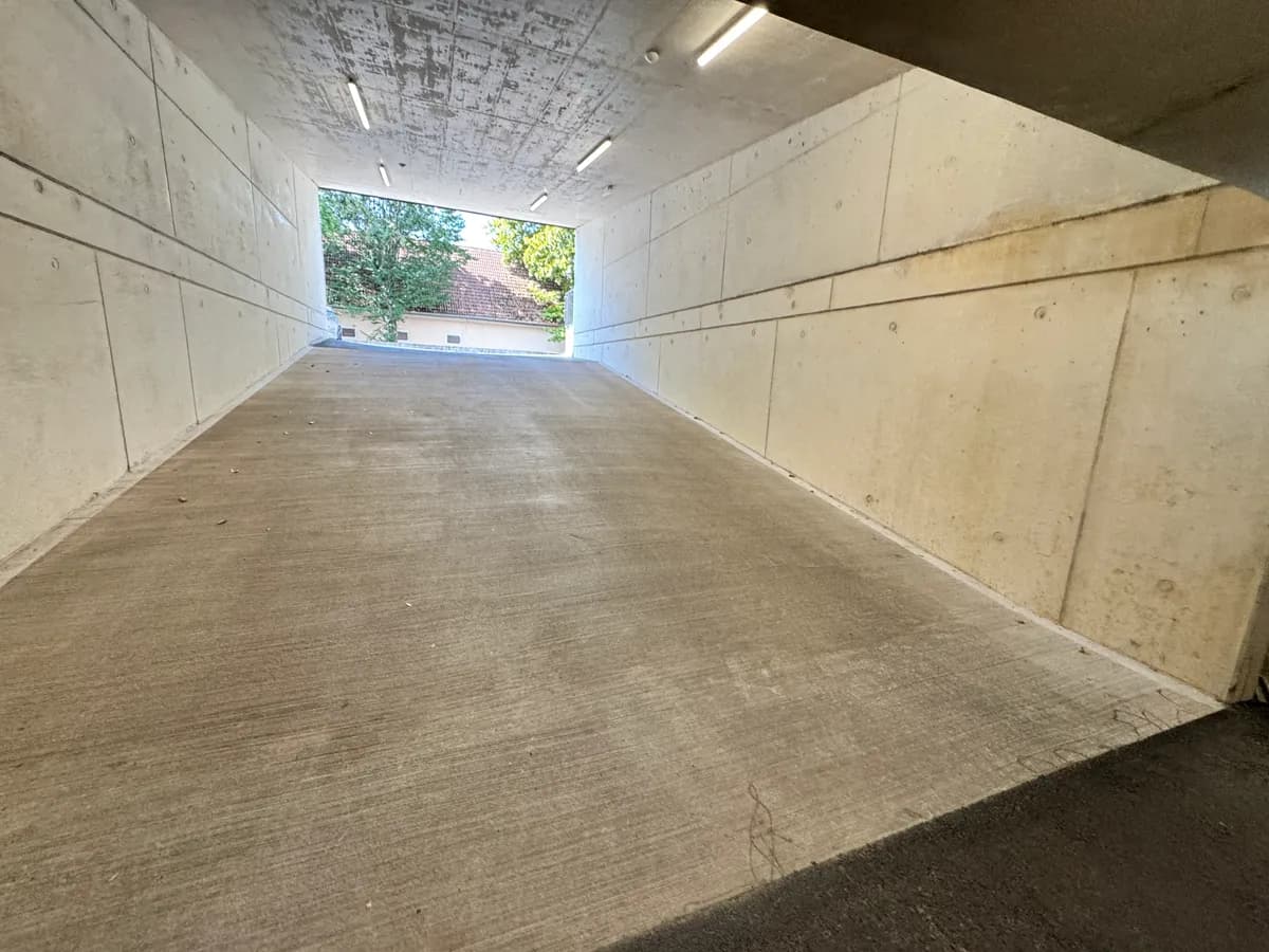 3-Zimmer-Wohnung kaufen in Graz-Umgebung – 69,85 m², € 216.500 – Bild 33 von 51