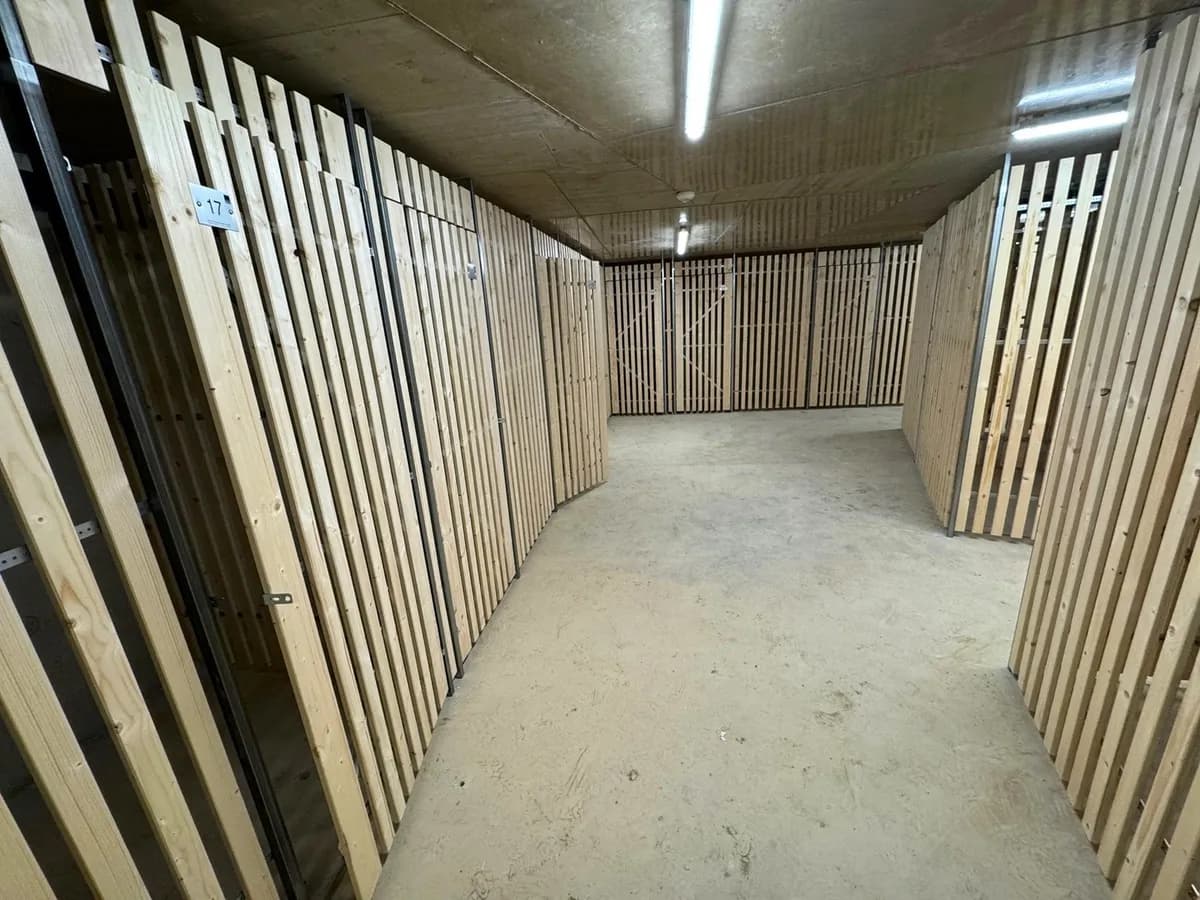 3-Zimmer-Wohnung kaufen in Graz-Umgebung – 69,85 m², € 216.500 – Bild 34 von 51