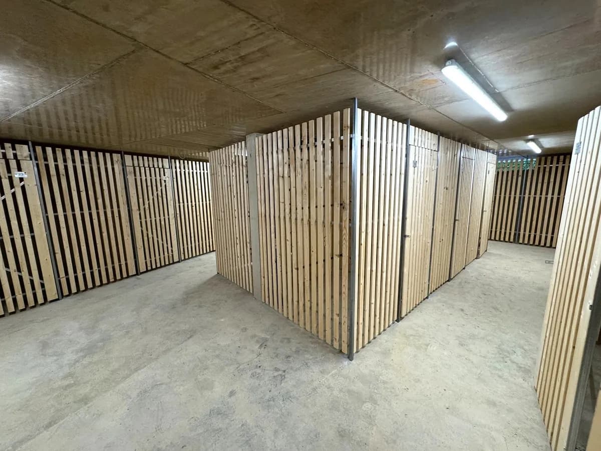 3-Zimmer-Wohnung kaufen in Graz-Umgebung – 69,85 m², € 216.500 – Bild 35 von 51