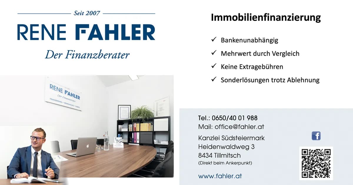 3-Zimmer-Wohnung kaufen in Graz-Umgebung – 69,85 m², € 216.500 – Bild 37 von 51
