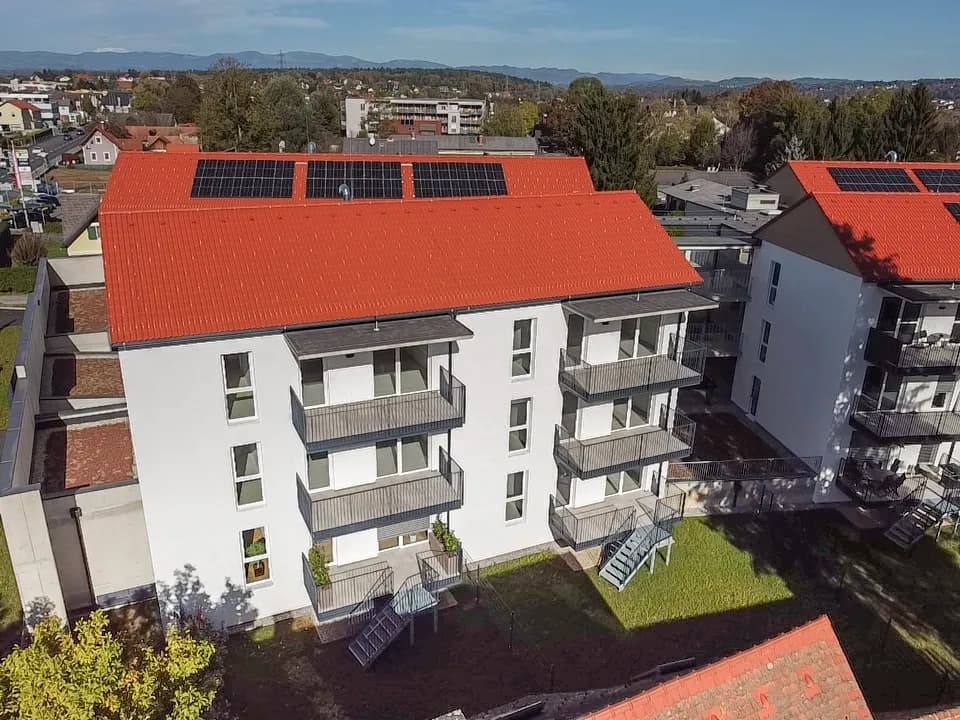 3-Zimmer-Wohnung kaufen in Graz-Umgebung – 69,85 m², € 216.500 – Bild 38 von 51
