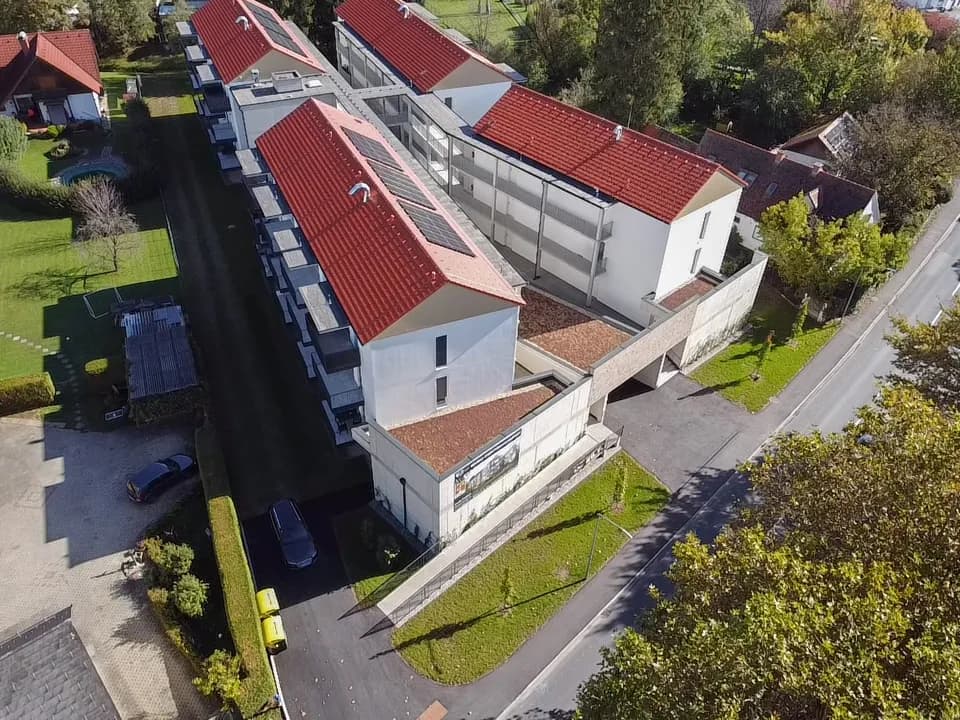 3-Zimmer-Wohnung kaufen in Graz-Umgebung – 69,85 m², € 216.500 – Bild 39 von 51