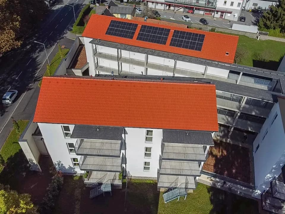 3-Zimmer-Wohnung kaufen in Graz-Umgebung – 69,85 m², € 216.500 – Bild 41 von 51