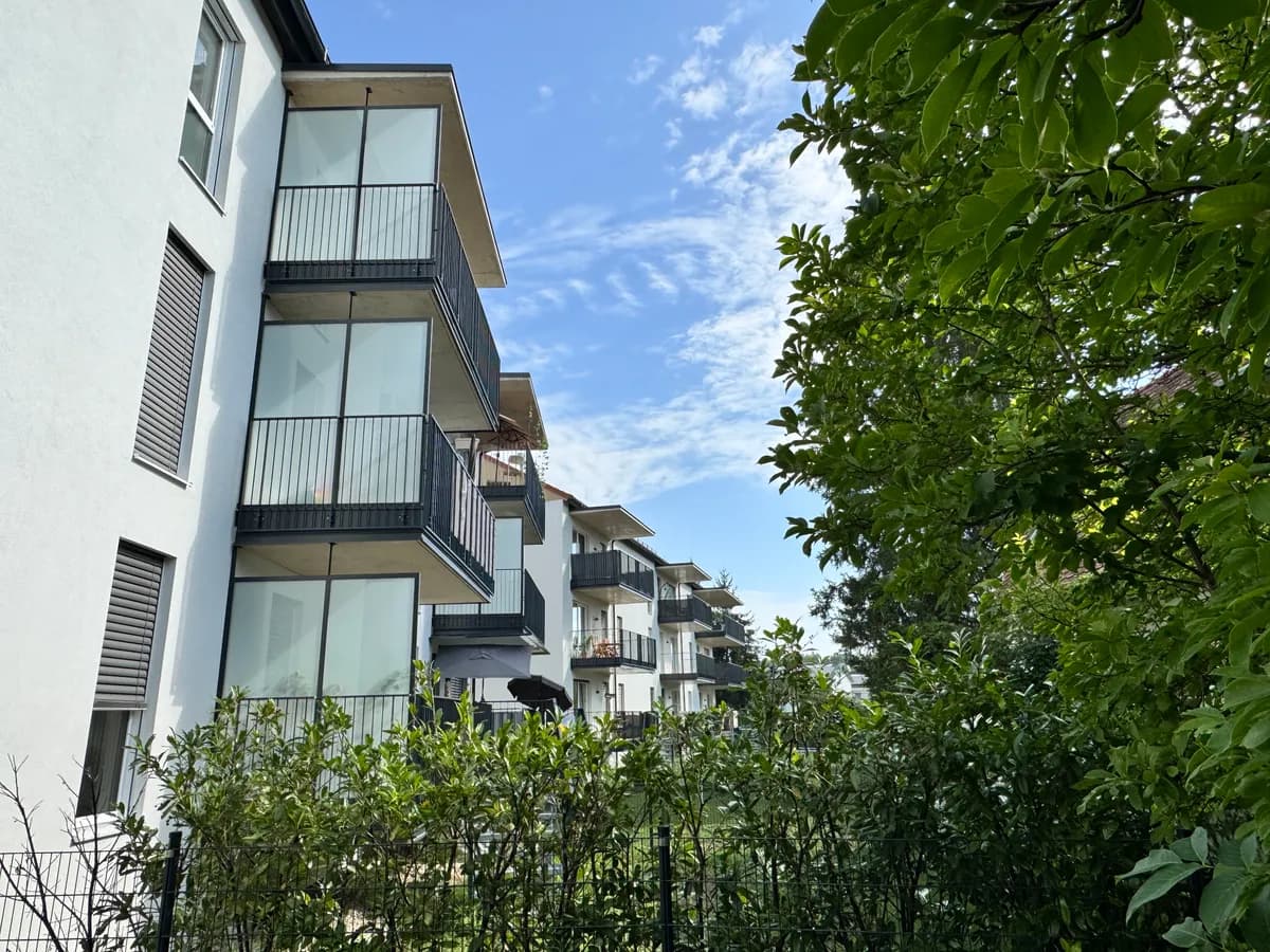 3-Zimmer-Wohnung kaufen in Graz-Umgebung – 69,85 m², € 216.500 – Bild 43 von 51