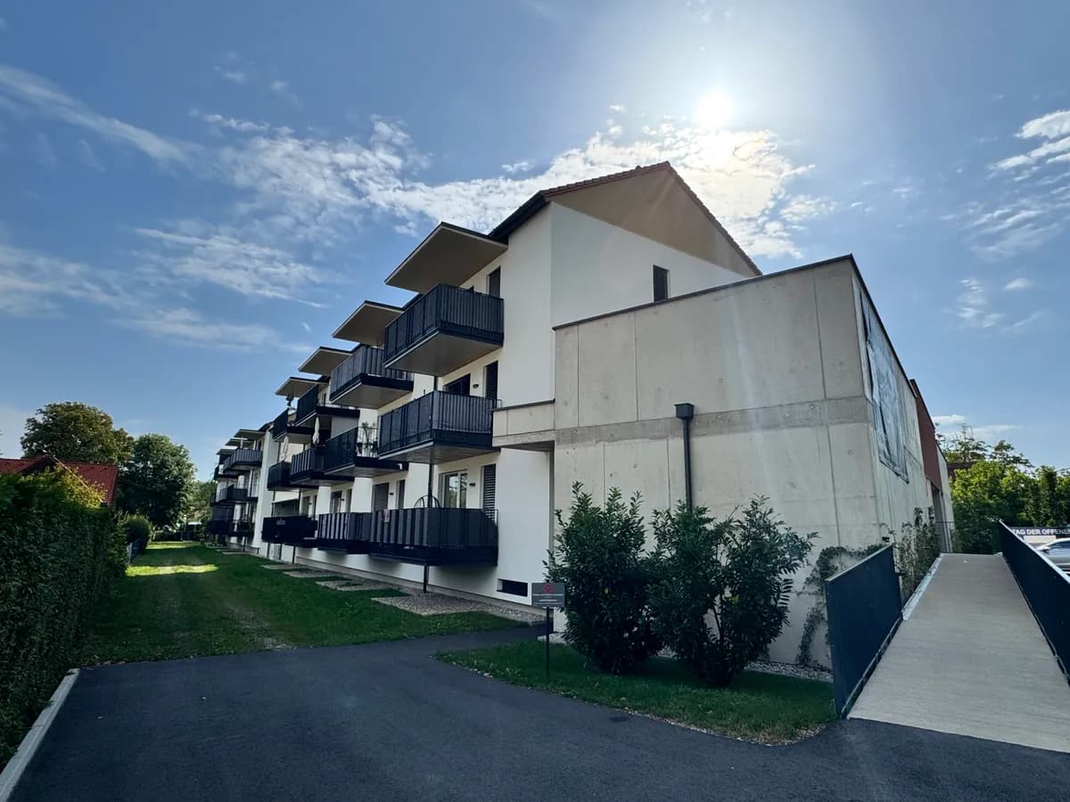 3-Zimmer-Wohnung kaufen in Graz-Umgebung – 69,85 m², € 216.500 – Bild 44 von 51