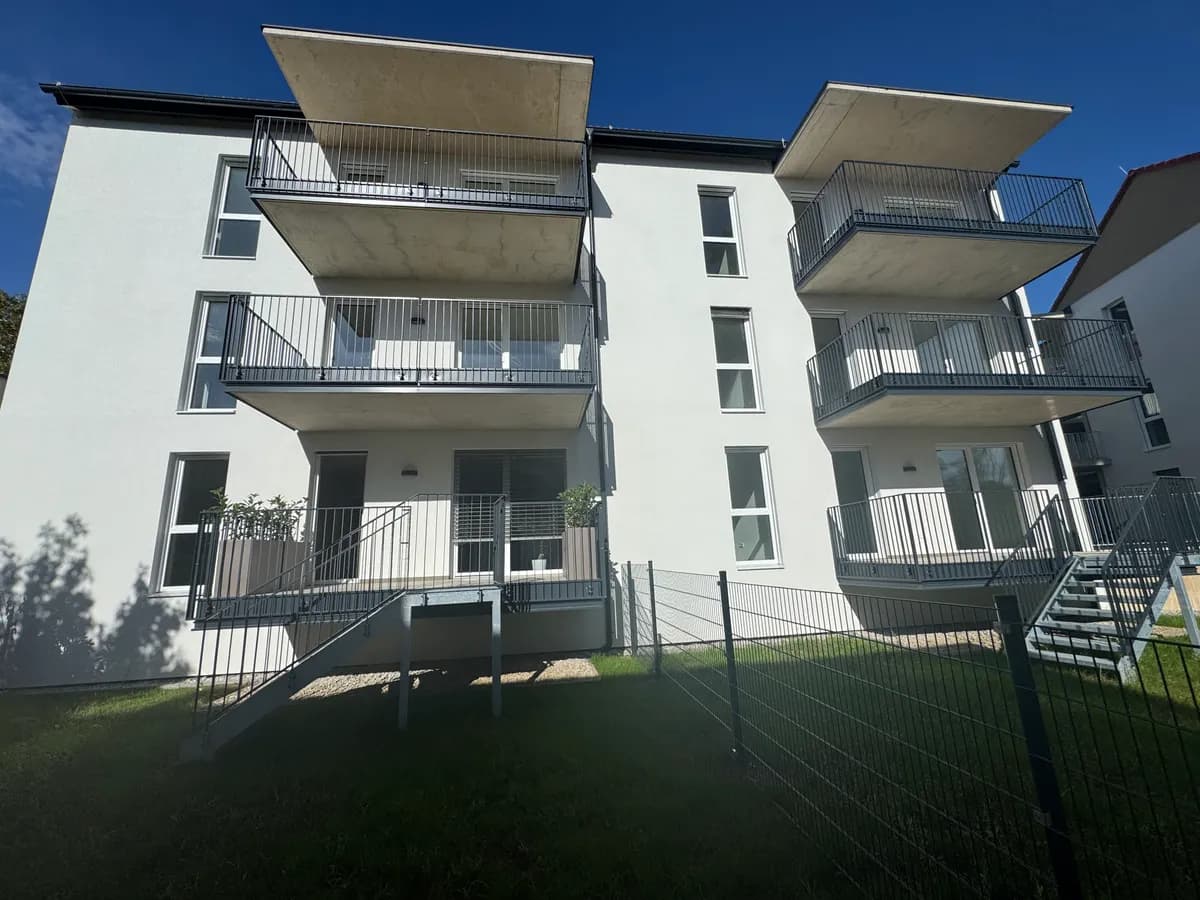 3-Zimmer-Wohnung kaufen in Graz-Umgebung – 69,85 m², € 216.500 – Bild 45 von 51