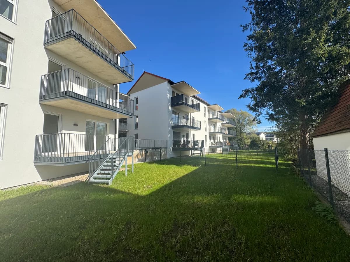 3-Zimmer-Wohnung kaufen in Graz-Umgebung – 69,85 m², € 216.500 – Bild 46 von 51