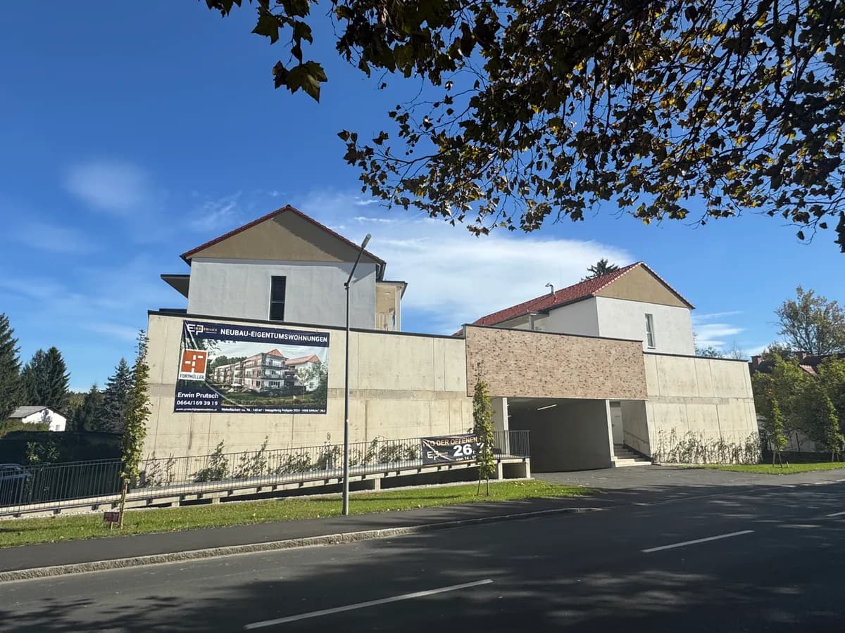 3-Zimmer-Wohnung kaufen in Graz-Umgebung – 69,85 m², € 216.500 – Bild 47 von 51