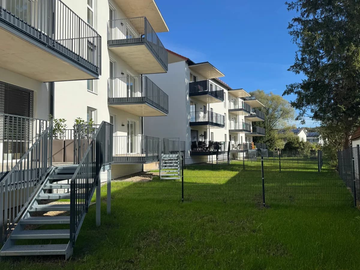 3-Zimmer-Wohnung kaufen in Graz-Umgebung – 69,85 m², € 216.500 – Bild 49 von 51