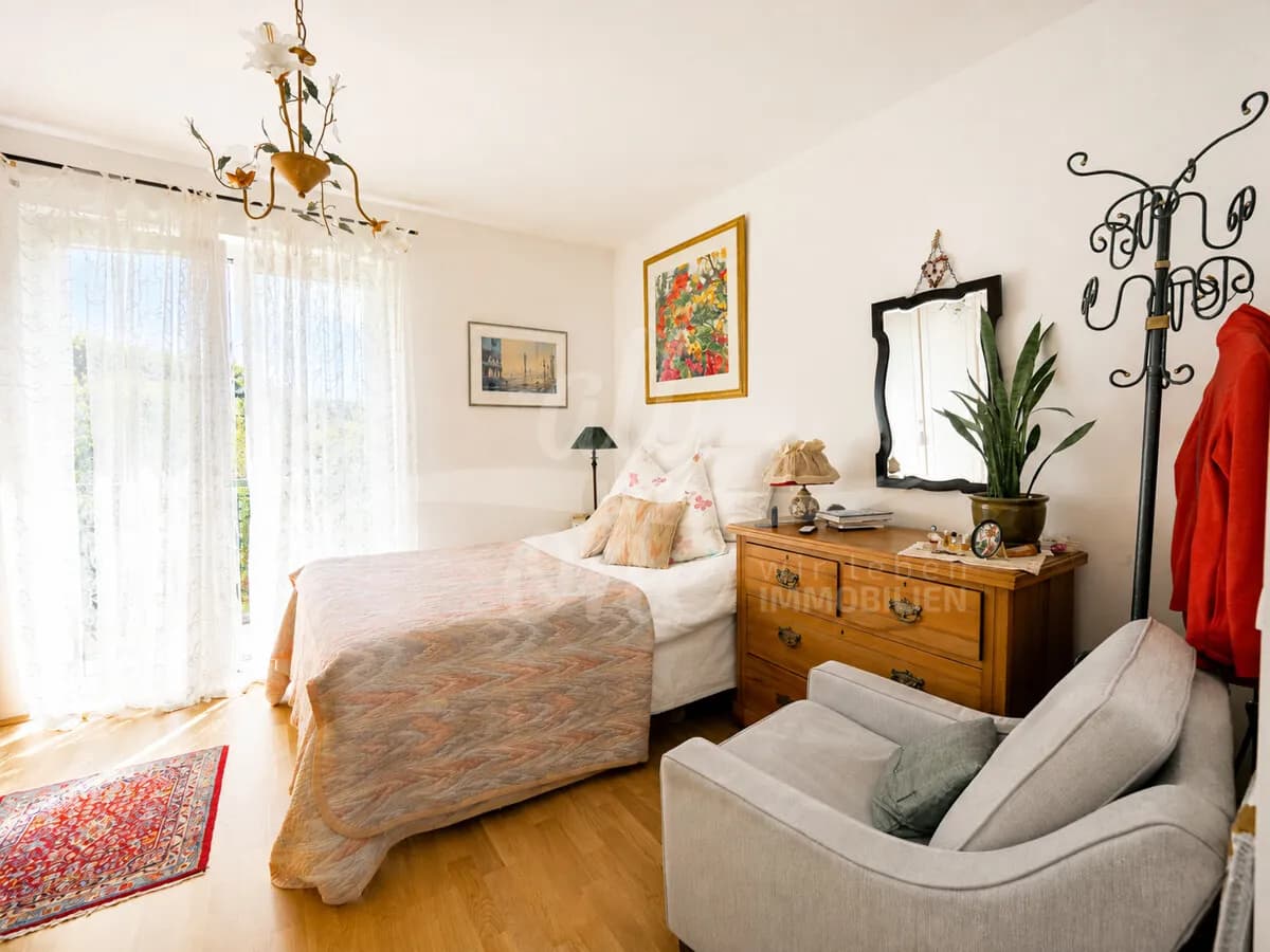 3-Zimmer-Wohnung kaufen in Klagenfurt Land – 93,74 m², € 595.000 – Bild 11 von 13