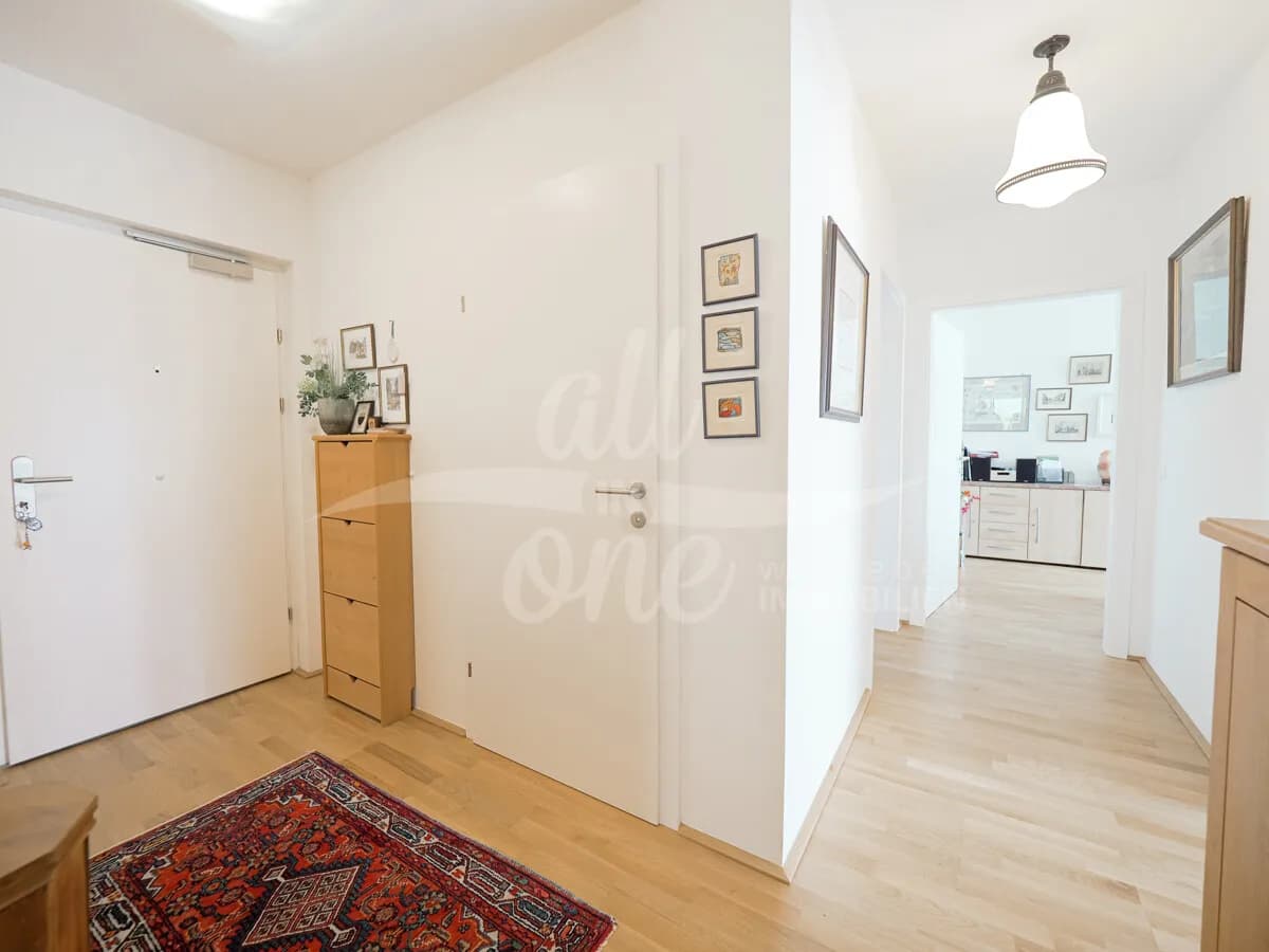 3-Zimmer-Wohnung kaufen in Klagenfurt Land – 93,74 m², € 595.000 – Bild 12 von 13