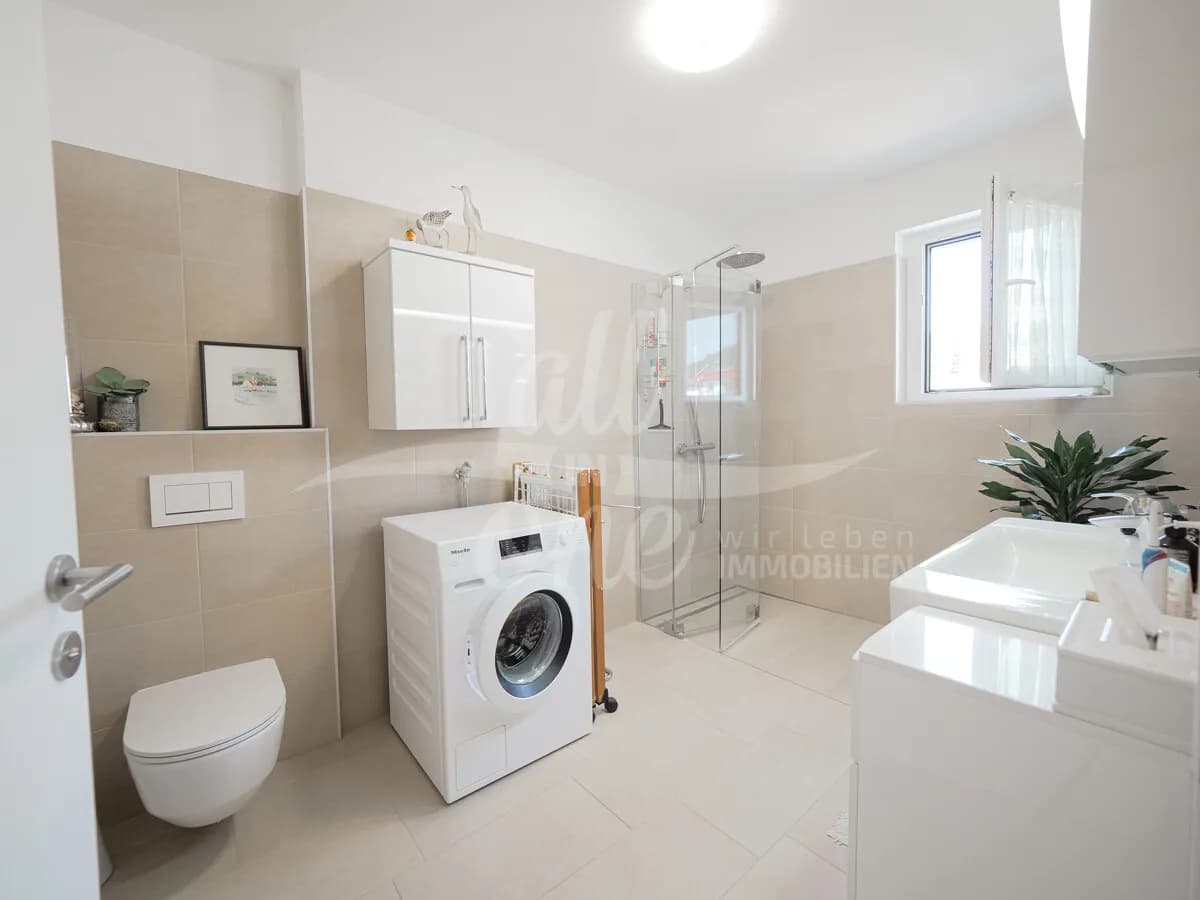 3-Zimmer-Wohnung kaufen in Klagenfurt Land – 93,74 m², € 595.000 – Bild 13 von 13