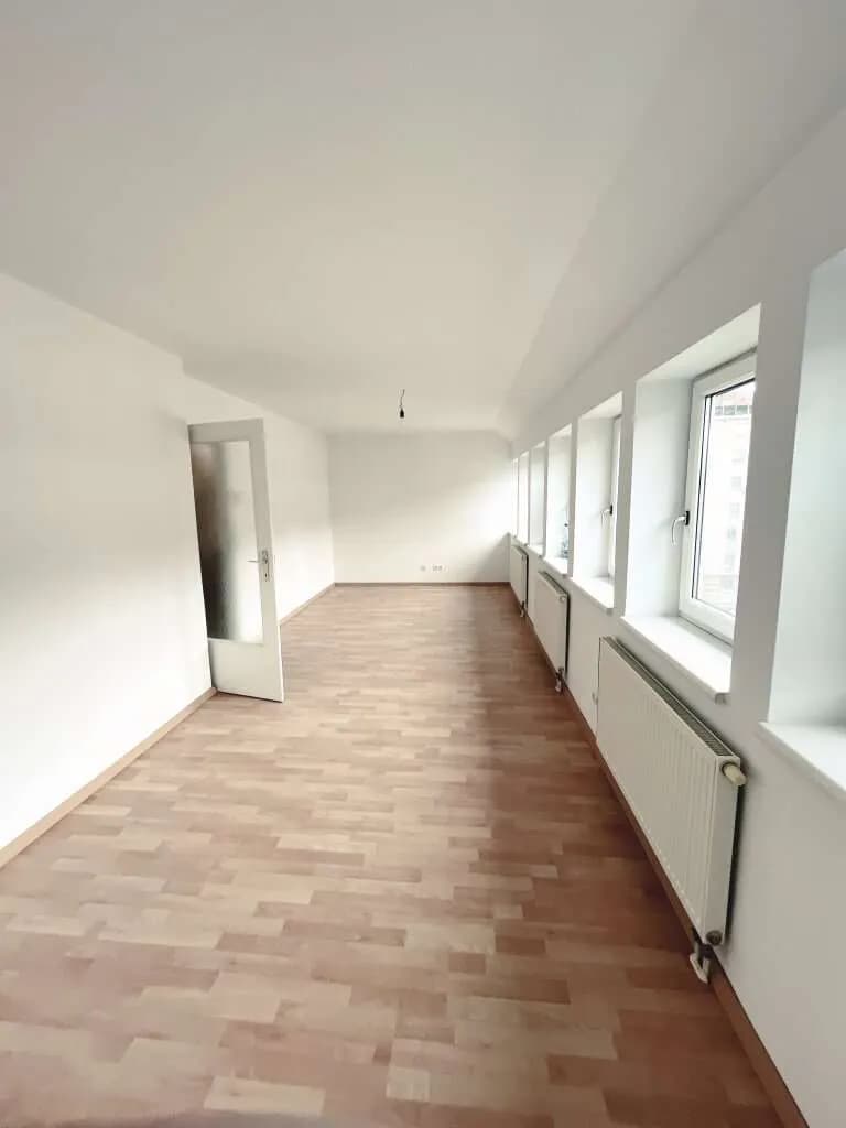 2-Zimmer-Wohnung kaufen in Wien – 85,73 m², € 367.000 – Bild 1 von 24