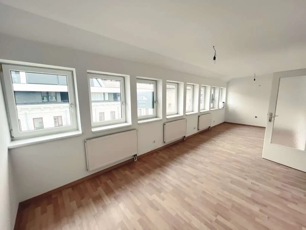 2-Zimmer-Wohnung kaufen in Wien – 85,73 m², € 367.000 – Bild 2 von 24