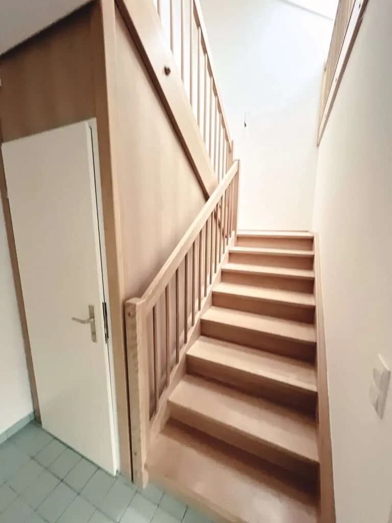 2-Zimmer-Wohnung kaufen in Wien – 85,73 m², € 367.000 – Bild 3 von 24