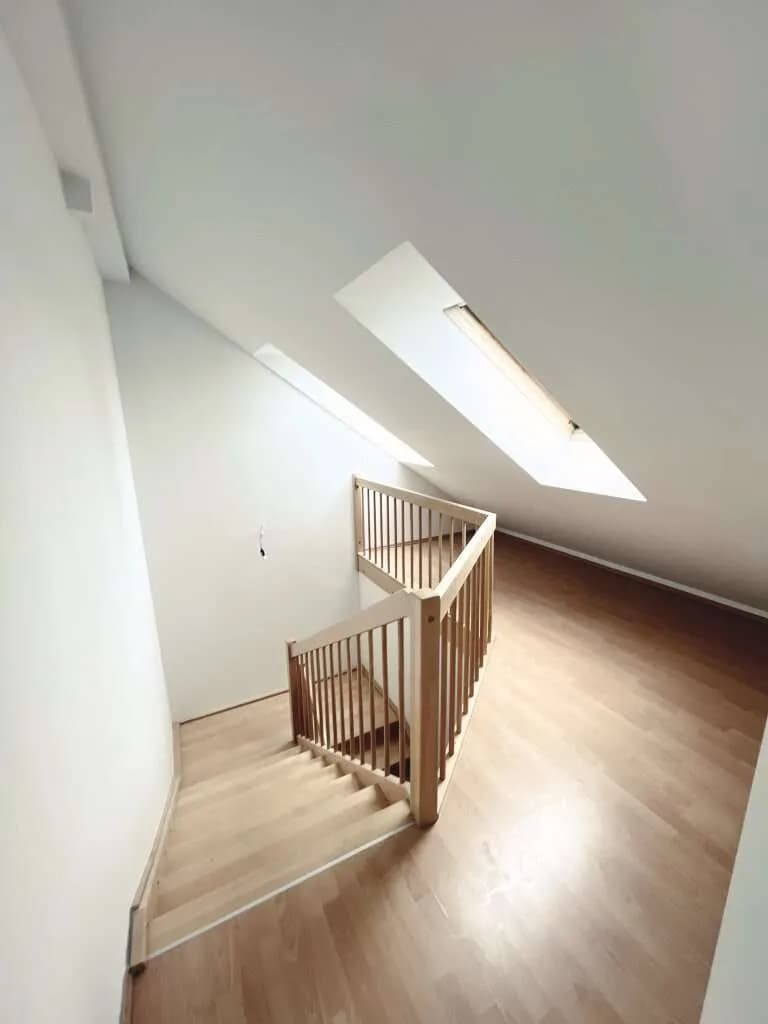 2-Zimmer-Wohnung kaufen in Wien – 85,73 m², € 367.000 – Bild 4 von 24