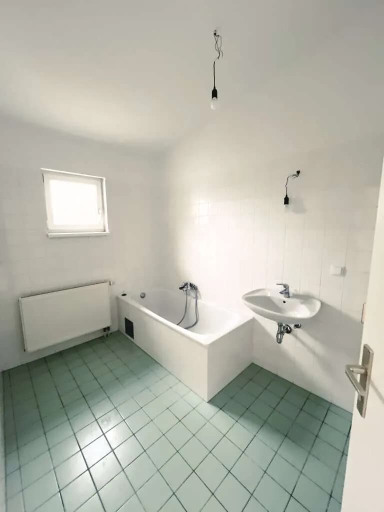 2-Zimmer-Wohnung kaufen in Wien – 85,73 m², € 367.000 – Bild 5 von 24