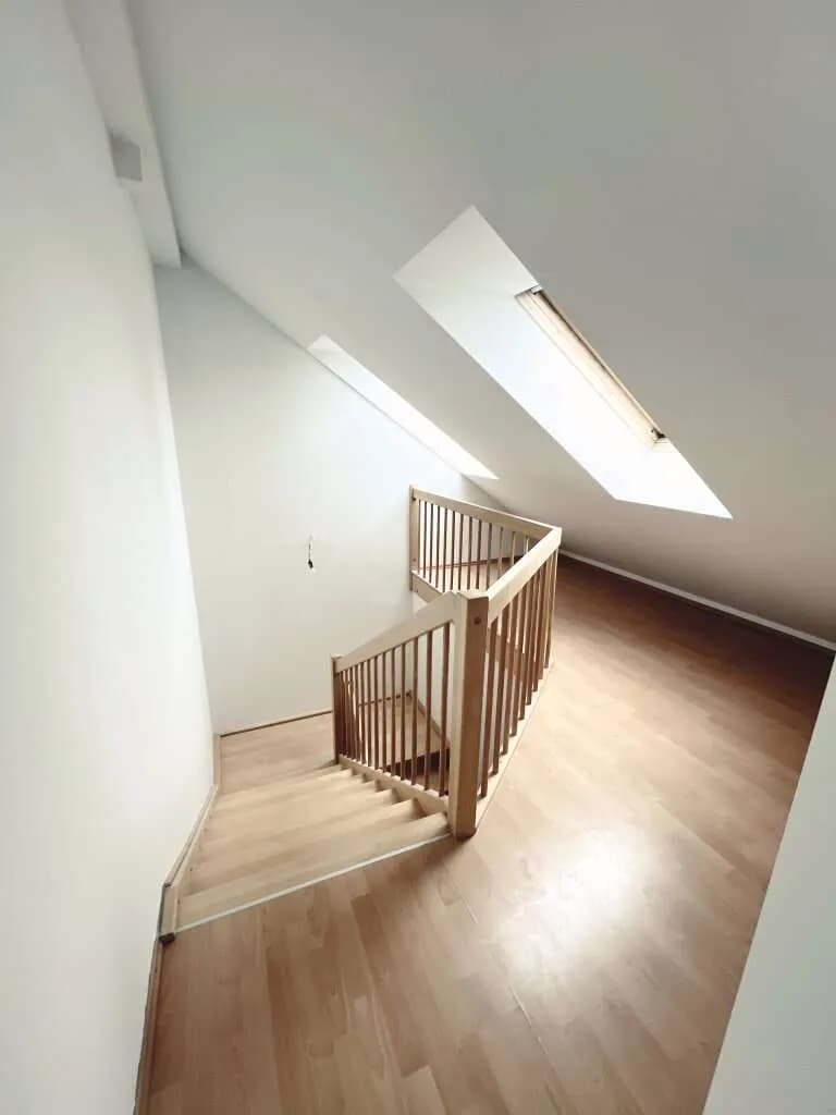 2-Zimmer-Wohnung kaufen in Wien – 85,73 m², € 367.000 – Bild 6 von 24