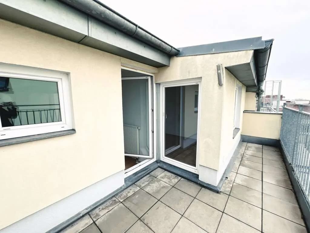 2-Zimmer-Wohnung kaufen in Wien – 85,73 m², € 367.000 – Bild 7 von 24