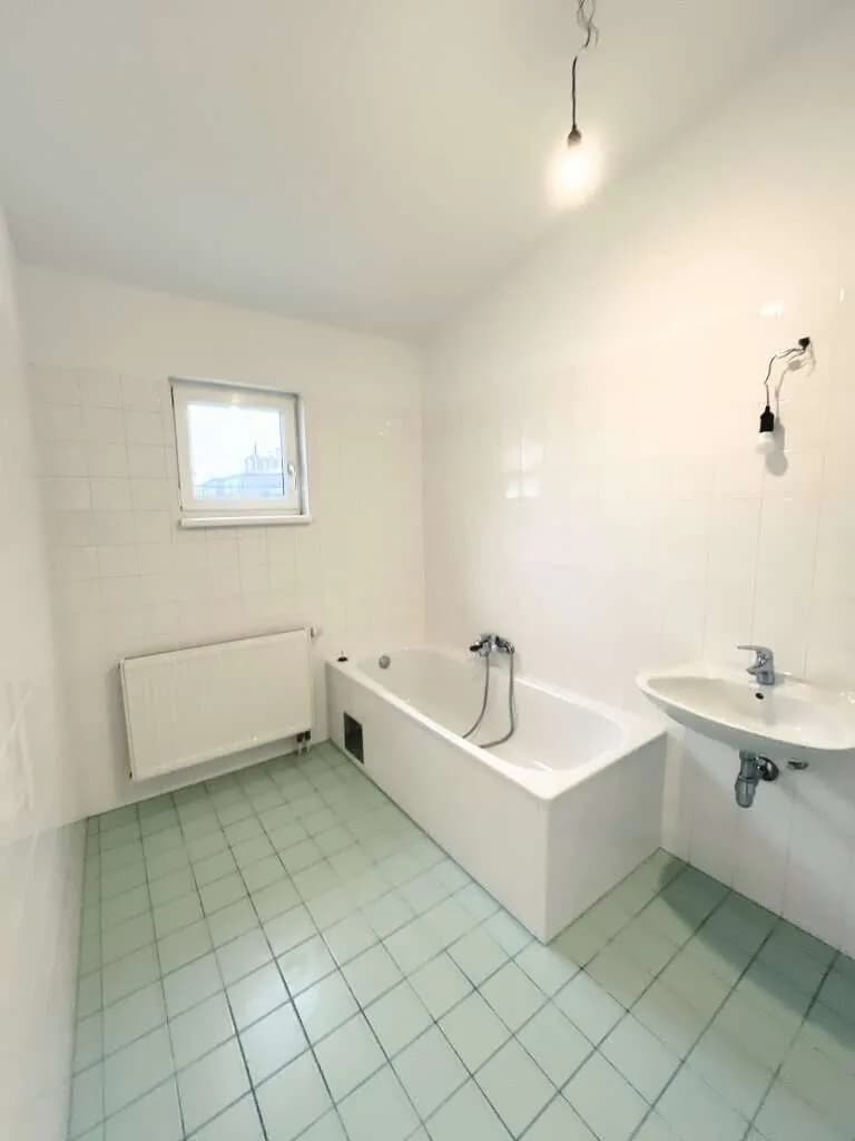 2-Zimmer-Wohnung kaufen in Wien – 85,73 m², € 367.000 – Bild 8 von 24