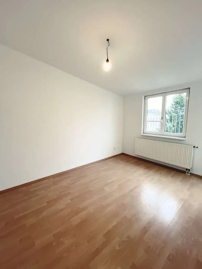 2-Zimmer-Wohnung kaufen in Wien – 85,73 m², € 367.000 – Bild 9 von 24