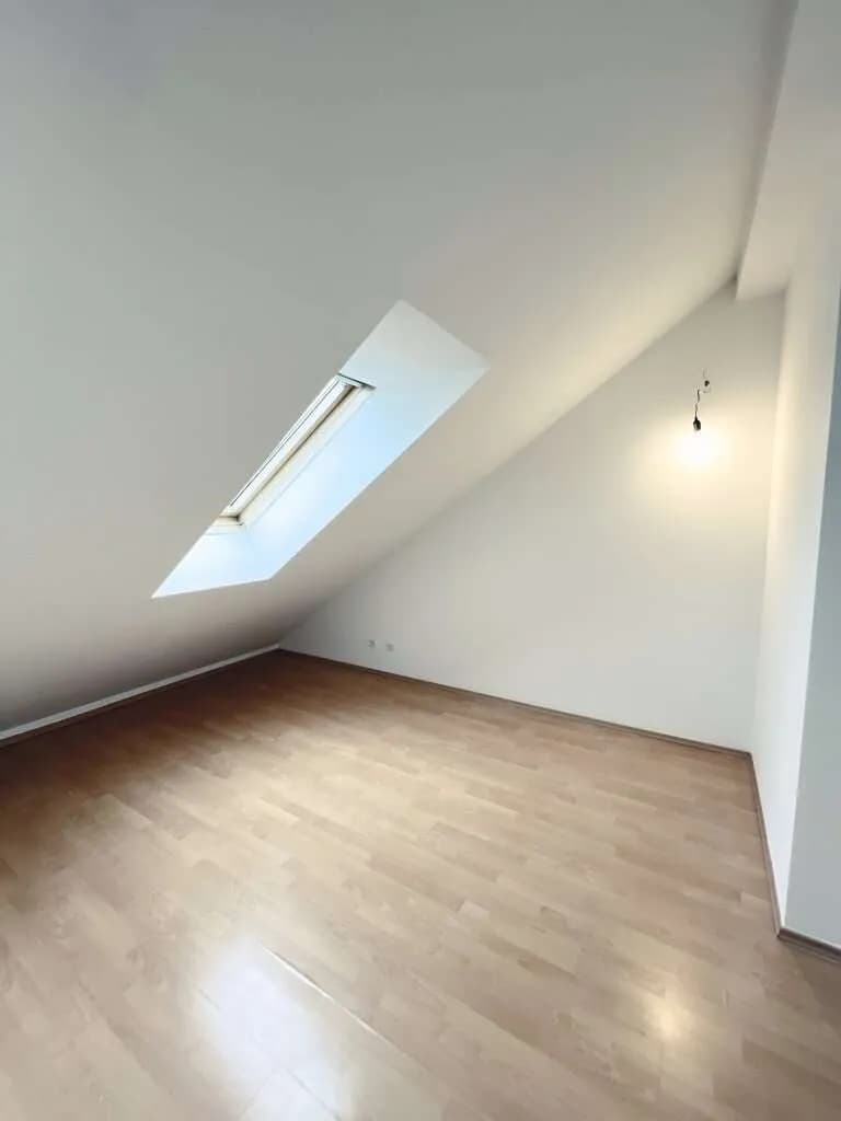 2-Zimmer-Wohnung kaufen in Wien – 85,73 m², € 367.000 – Bild 10 von 24