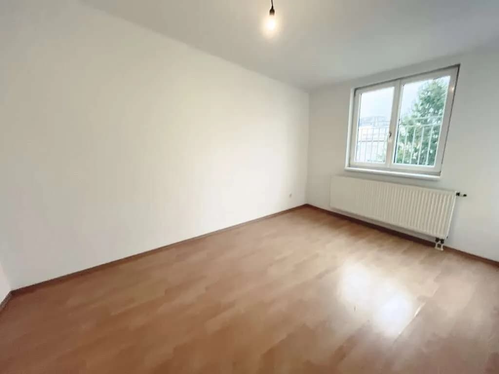 2-Zimmer-Wohnung kaufen in Wien – 85,73 m², € 367.000 – Bild 11 von 24