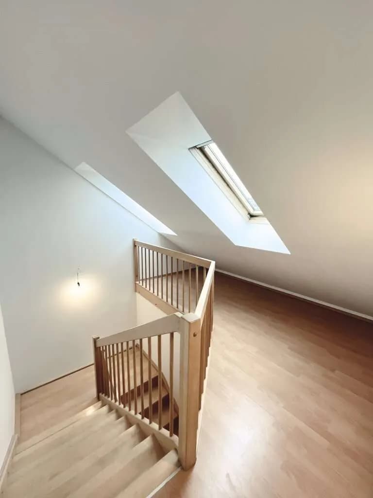 2-Zimmer-Wohnung kaufen in Wien – 85,73 m², € 367.000 – Bild 12 von 24