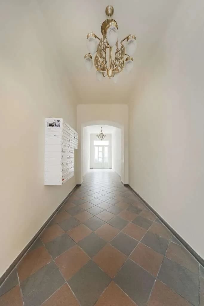 2-Zimmer-Wohnung kaufen in Wien – 85,73 m², € 367.000 – Bild 19 von 24