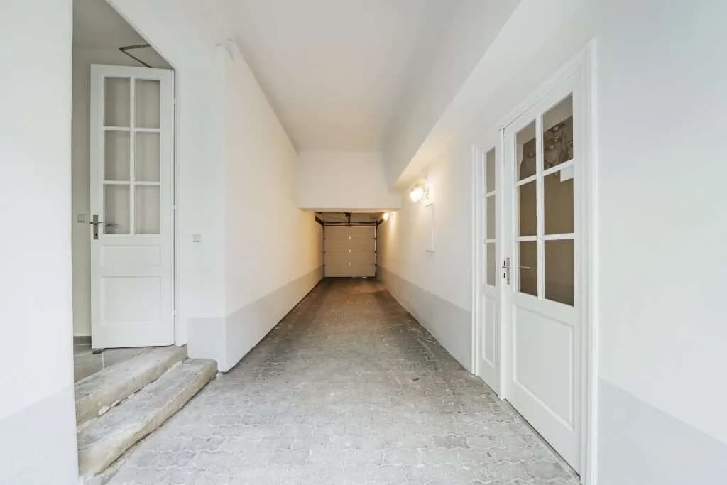 2-Zimmer-Wohnung kaufen in Wien – 85,73 m², € 367.000 – Bild 20 von 24